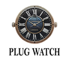 Watchstore