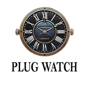 Watchstore