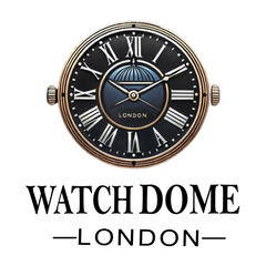 Watchstore